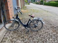 Fahrrad Elektro ohne Display zu verkaufen Nordrhein-Westfalen - Emmerich am Rhein Vorschau