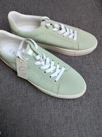 Damen-Sneaker Nordrhein-Westfalen - Straelen Vorschau