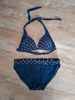 Bikini Gina benotti 36/38 Sachsen-Anhalt - Zeitz Vorschau