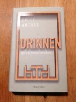 Emily Anthes - Drinnen Wie uns Räume verändern Köln - Weiß Vorschau