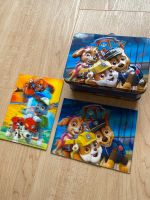 Paw Patrol 3D Puzzles Bayern - Inning a. Holz Vorschau