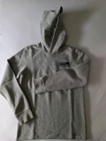 Garcia Hoodie Größe 152/158 Boy's Top Bayern - Adelsdorf Vorschau