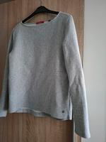 Damenpullover von S. Oliver Sachsen - Neukirchen/Pleisse Vorschau