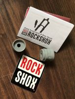 RockShox Token 2 Stk. NEU (Pike/Lyrik/Yari/BoXXer Solo Air) Bayern - Strullendorf Vorschau