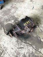 BMW e34 M5  e32 Sperrdifferential S3.73 25% 210 Gehäuse Nordrhein-Westfalen - Bottrop Vorschau