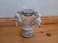 Engelfiguren als Kerzenhalter/Vase Dresden - Bühlau/Weißer Hirsch Vorschau