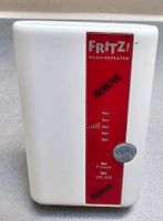 Fritz WLAN Repeater 310 Hessen - Baunatal Vorschau