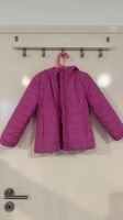 Steppjacke, leichte Jacke von Gap, Gr 116-122, 6-7 Jahre alt Kr. München - Neuried Kr München Vorschau