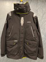 Musto BR2 Offshore 2.0 Segelkombi (Jacke & Hose) in S, L und XL Rostock - Kröpeliner-Tor-Vorstadt Vorschau