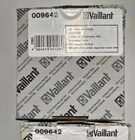 Vaillant VRC 9642 Anlegethermostat Nordrhein-Westfalen - Kamen Vorschau