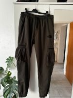 The north face Jogginghose Nordrhein-Westfalen - Essen-West Vorschau