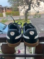 Puma King Fußballschuhe 41/42 Baden-Württemberg - Möckmühl Vorschau