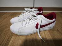 Nike Damen Turnschuhe Baden-Württemberg - Oberhausen-Rheinhausen Vorschau