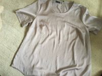 Gerry Weber Bluse mit Nieten Baden-Württemberg - Holzgerlingen Vorschau