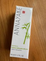 1x Annayake bamboo 50ml Brandenburg - Schönefeld Vorschau