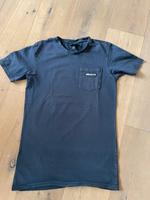 T-Shirt Ellesse Hessen - Rodgau Vorschau