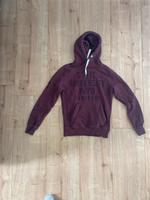 Pullover (Dunkelrot) Schleswig-Holstein - Henstedt-Ulzburg Vorschau