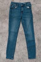 Tom Tailor Kate Skinny Damenjeans Jeans Größe 28/32 blau Dithmarschen - Heide Vorschau