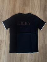 T-Shirt Smog, Navy, Gr. M, neu & ungetragen! Bayern - Dingolfing Vorschau