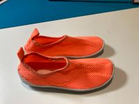 Badeschuhe Baden-Württemberg - Karlsruhe Vorschau