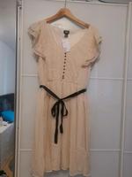 Kleid HM Gr 42 neu Aachen - Aachen-Mitte Vorschau