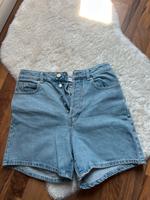 Zara shorts Baden-Württemberg - Konstanz Vorschau