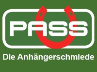Pferdeanhänger: Bremsenwartung (Reparatur Anhänger) Niedersachsen - Hanstedt Vorschau