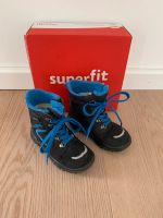 Superfit Winterstiefel Gr.24 Husky Niedersachsen - Nörten-Hardenberg Vorschau