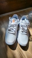 Tennis Schuh Bayern - Bad Staffelstein Vorschau