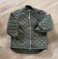 Steppjacke /Thermojacke von mikk-line Bremen - Oberneuland Vorschau