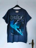 Burton Menswear London T-shirt Gr. L Nordrhein-Westfalen - Minden Vorschau