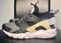 Nike Air Huarache Run Ultra SE Laufschuhe Turnschuh Sneaker Gr.40 Vahr - Gartenstadt Vahr Vorschau