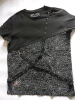 Gothic Shirts Brandenburg - Guben Vorschau