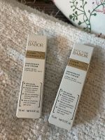 BABOR - Awakening Eye Cream Baden-Württemberg - Bühl Vorschau