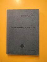 Einführung in die Lithographie von 1964 Berlin - Steglitz Vorschau