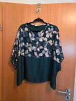 Mango Bluse Tunika Bayern - Steinberg am See Vorschau