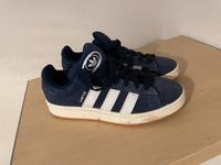 Adidas original Campus Sneaker 00S Herrenschuh Frankfurt am Main - Nieder-Eschbach Vorschau