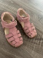 Sandalen Mädchen Niedersachsen - Edewecht Vorschau