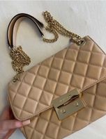 Michael Kors Handtasche/ kleine Tasche/ Clutch • NEUWERTIG Nordrhein-Westfalen - Dormagen Vorschau