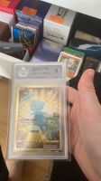 Mew gold celebrations Pokémon Pokemon Karte pgs graded Rheinland-Pfalz - Mainz Vorschau