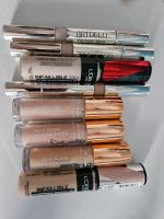 Concealer Set Nordrhein-Westfalen - Krefeld Vorschau