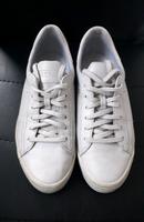 Damen Sneaker von Esprit, Gr. 36 Rheinland-Pfalz - Sinzig Vorschau