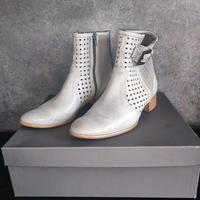 Stiefeletten 39 Nordrhein-Westfalen - Soest Vorschau