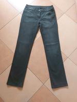 Damen Jeans  cecil  Gr 29 wenig getragen Bayern - Frammersbach Vorschau