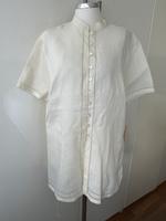 Betty Barclay Bluse L Düsseldorf - Rath Vorschau