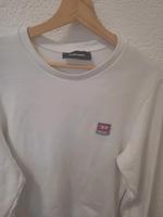 Herren pullover .Diese Bayern - Neu Ulm Vorschau