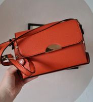 Neu, Schultertasche Umhängetasche ca 25cm verstellbar Dortmund - Innenstadt-West Vorschau