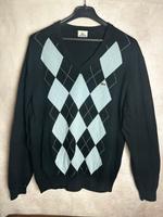 Lacoste Sweater Vintage Wuppertal - Elberfeld Vorschau
