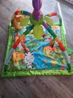 Fisher Price Rainforest  Spielmatte Niedersachsen - Westerstede Vorschau