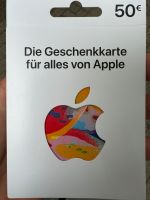 Ganz neu Gift Card Apple Baden-Württemberg - Freiburg im Breisgau Vorschau